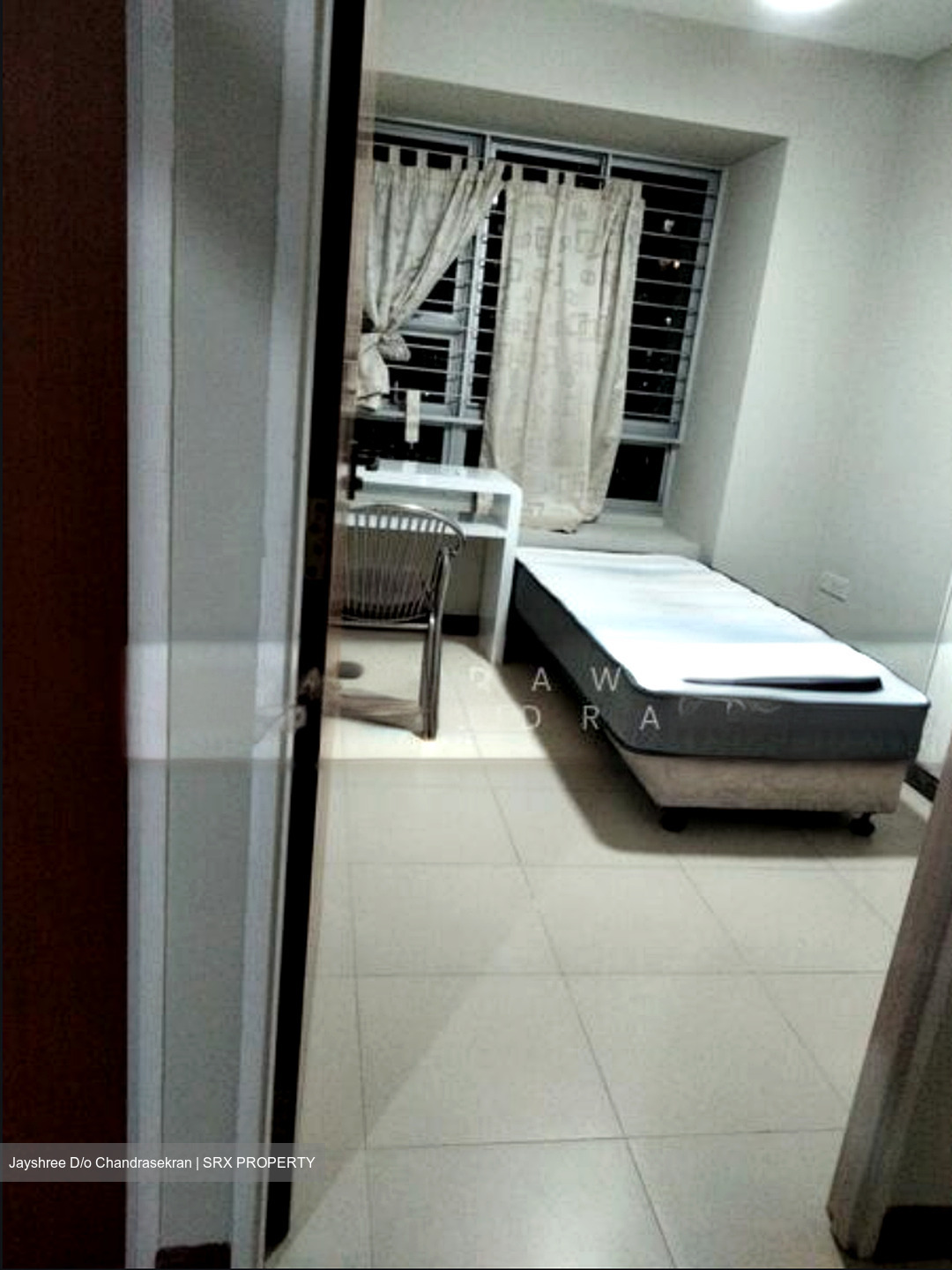 Blk 421 Casa Clementi (Clementi), HDB 4 Rooms #498161331